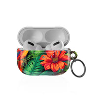 Paradise - Airpods Pro Gen 1