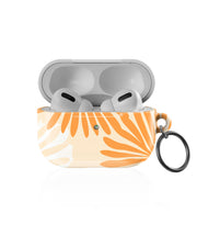 Sunlight - Airpods Pro Gen 1