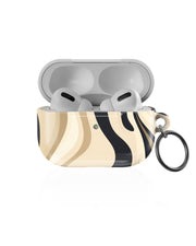 Soft Zebra - Airpods Pro Gen 1