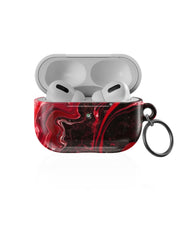 Fiery Obsidian - Airpods Pro Gen 1