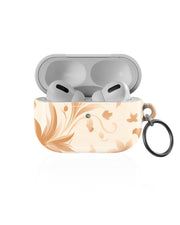 Lambada - Airpods Pro Gen 1