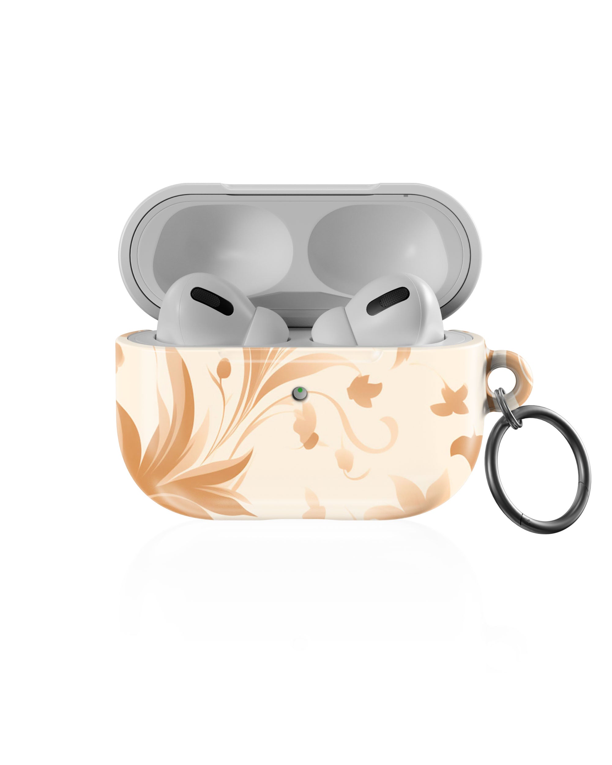 Lambada - Airpods Pro Gen 1