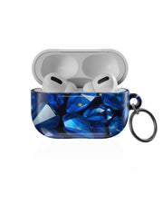 Jewel Jive - Airpods Pro Gen 1