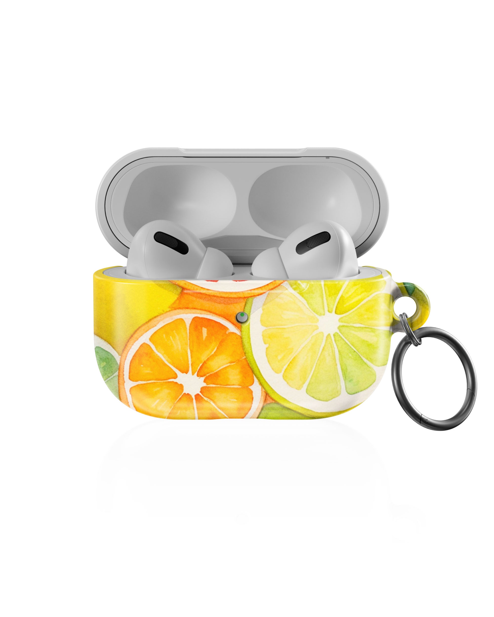 Zestful Serenade - Airpods Pro Gen 1