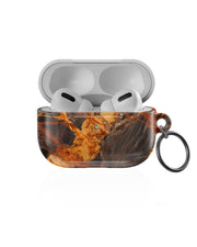 Lava Love - Airpods Pro Gen 1