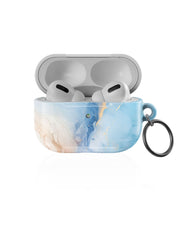 Cynthia - Airpods Pro Gen 1