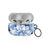 Bluebell Bling Brigade - Airpods Pro Gen 1