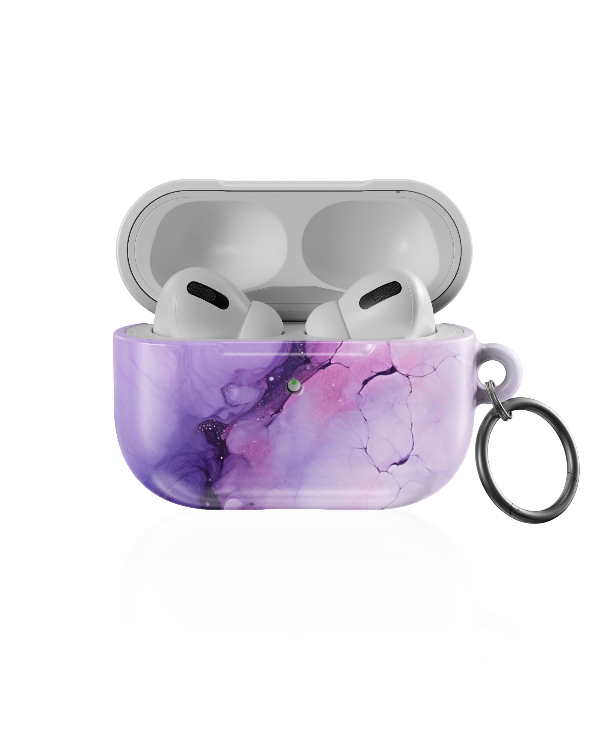 Night in Space - Airpods Pro Gen 1