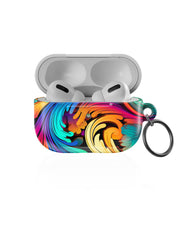 Lexi - Airpods Pro Gen 1