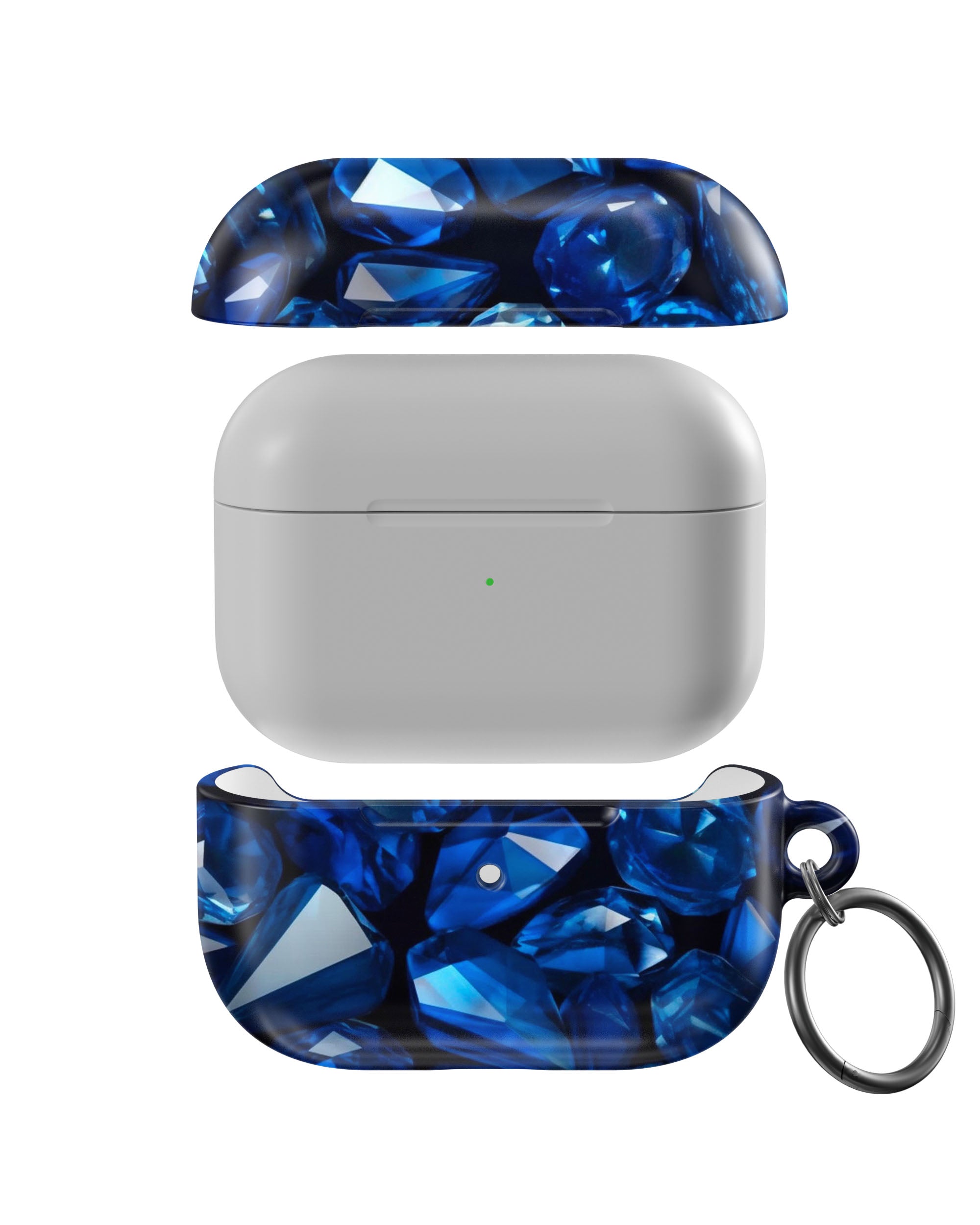Jewel Jive - Airpods Pro Gen 1