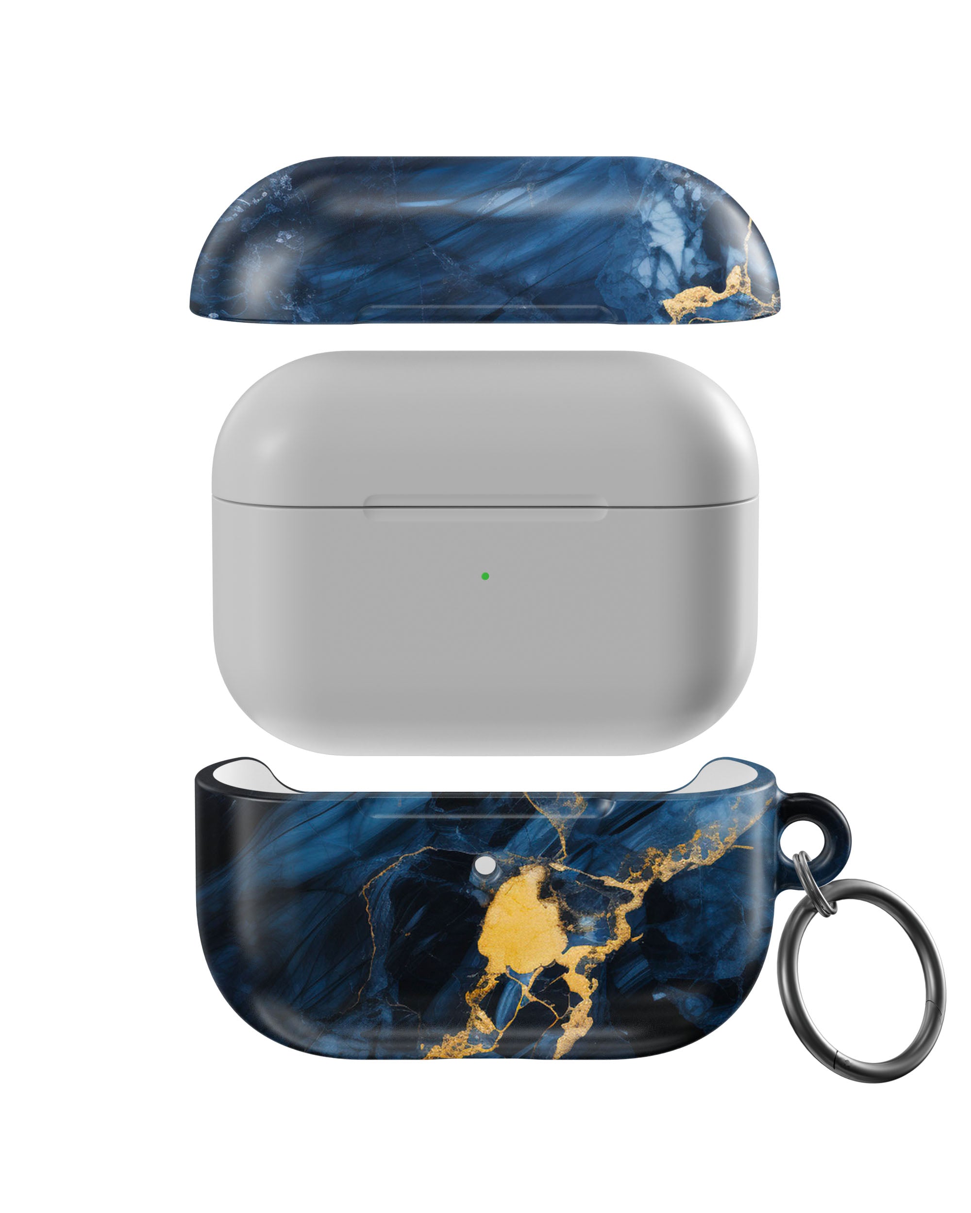 Lapis Lazuli - Airpods Pro Gen 1
