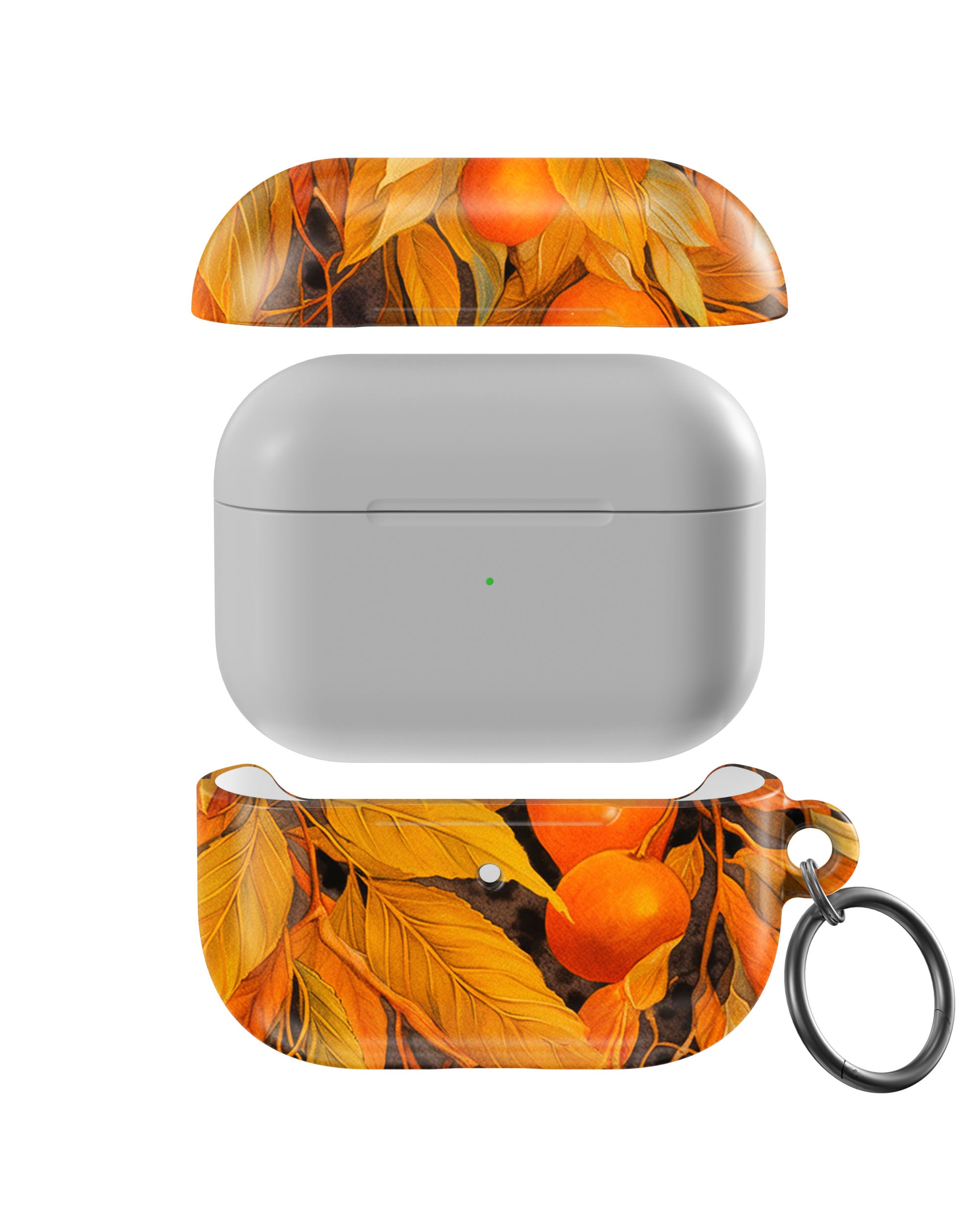 Golden Hour - Airpods Pro Gen 1