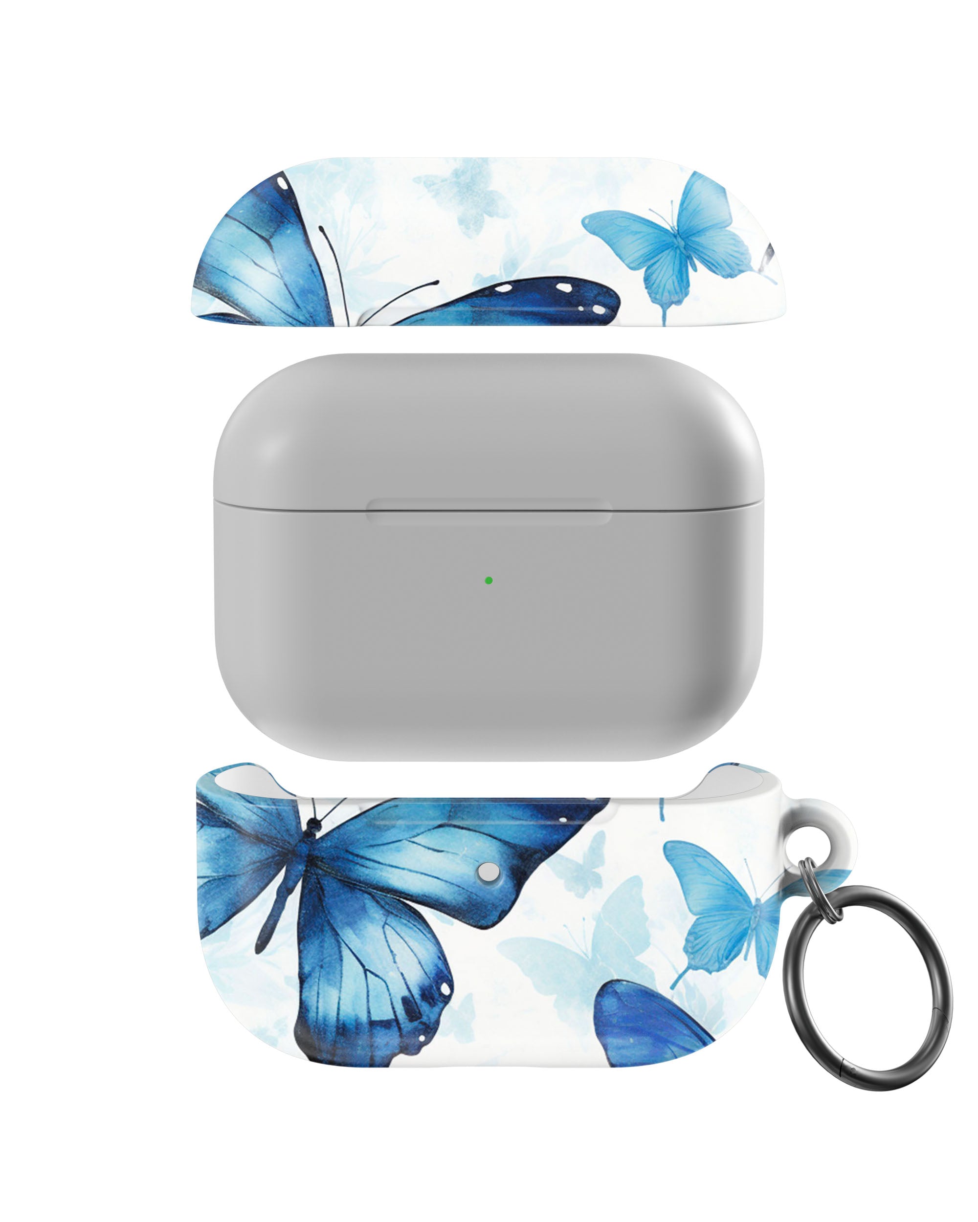 Indicus Aquafluttus - Airpods Pro Gen 1