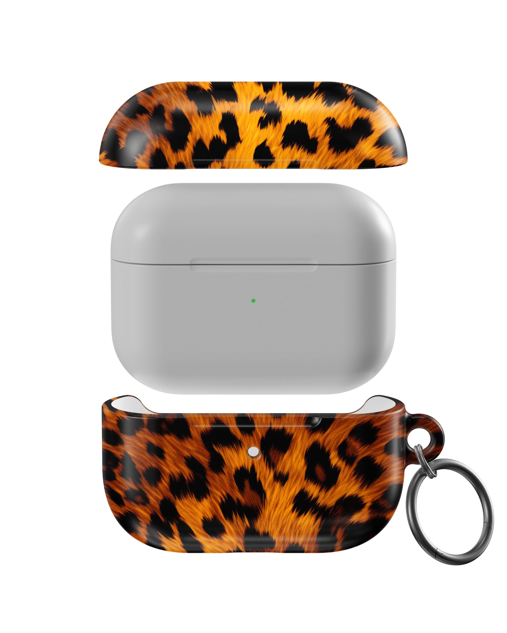 Leopold - Airpods Pro Gen 1