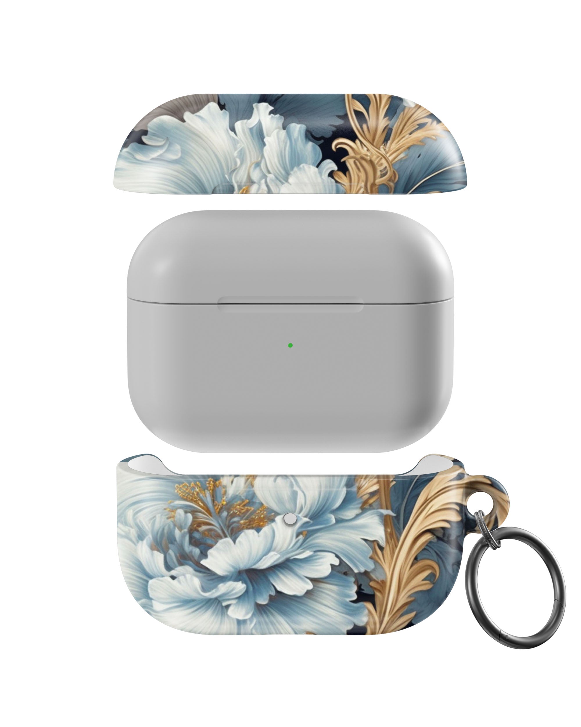 VerCase - Airpods Pro Gen 1