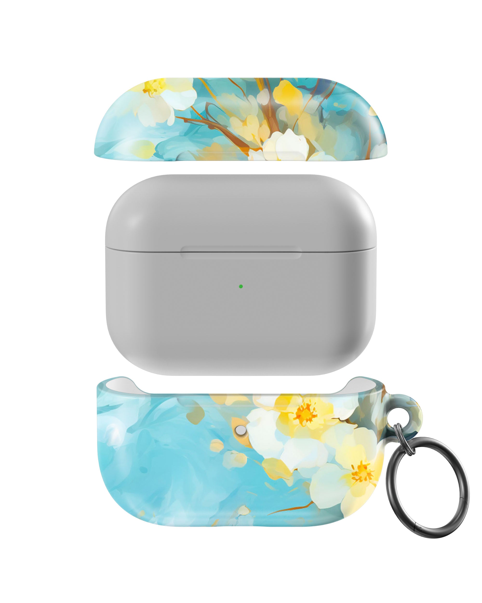 Apple Blossom - Airpods Pro Gen 1