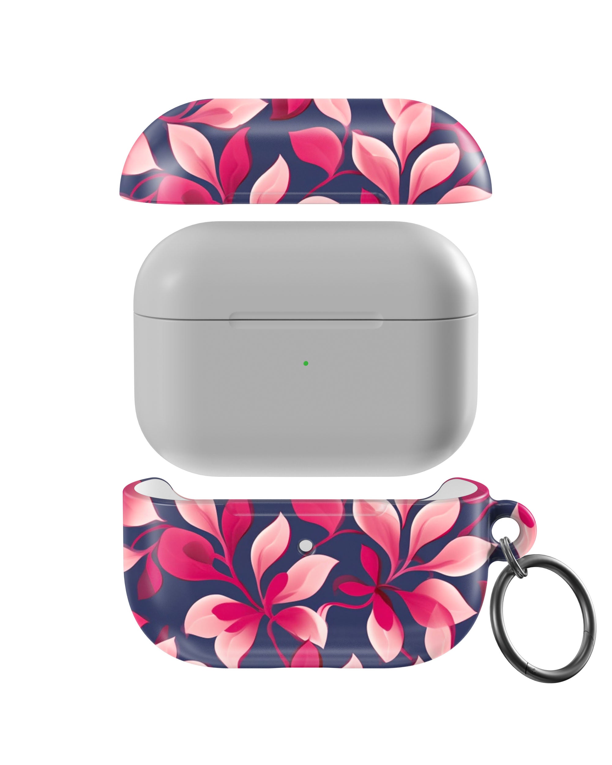 Pink Petal Parade - Airpods Pro Gen 1