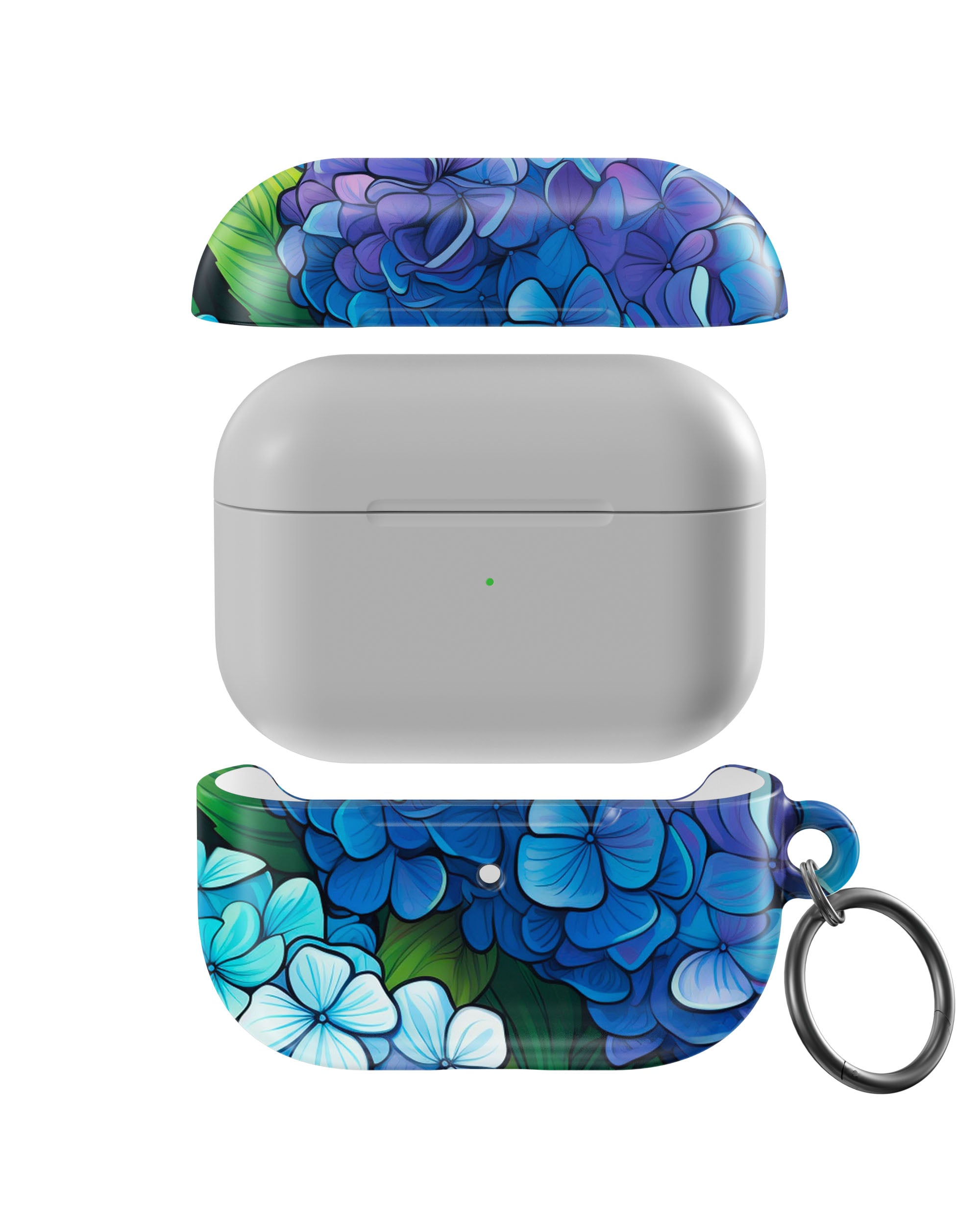 Hortensia - Airpods Pro Gen 1