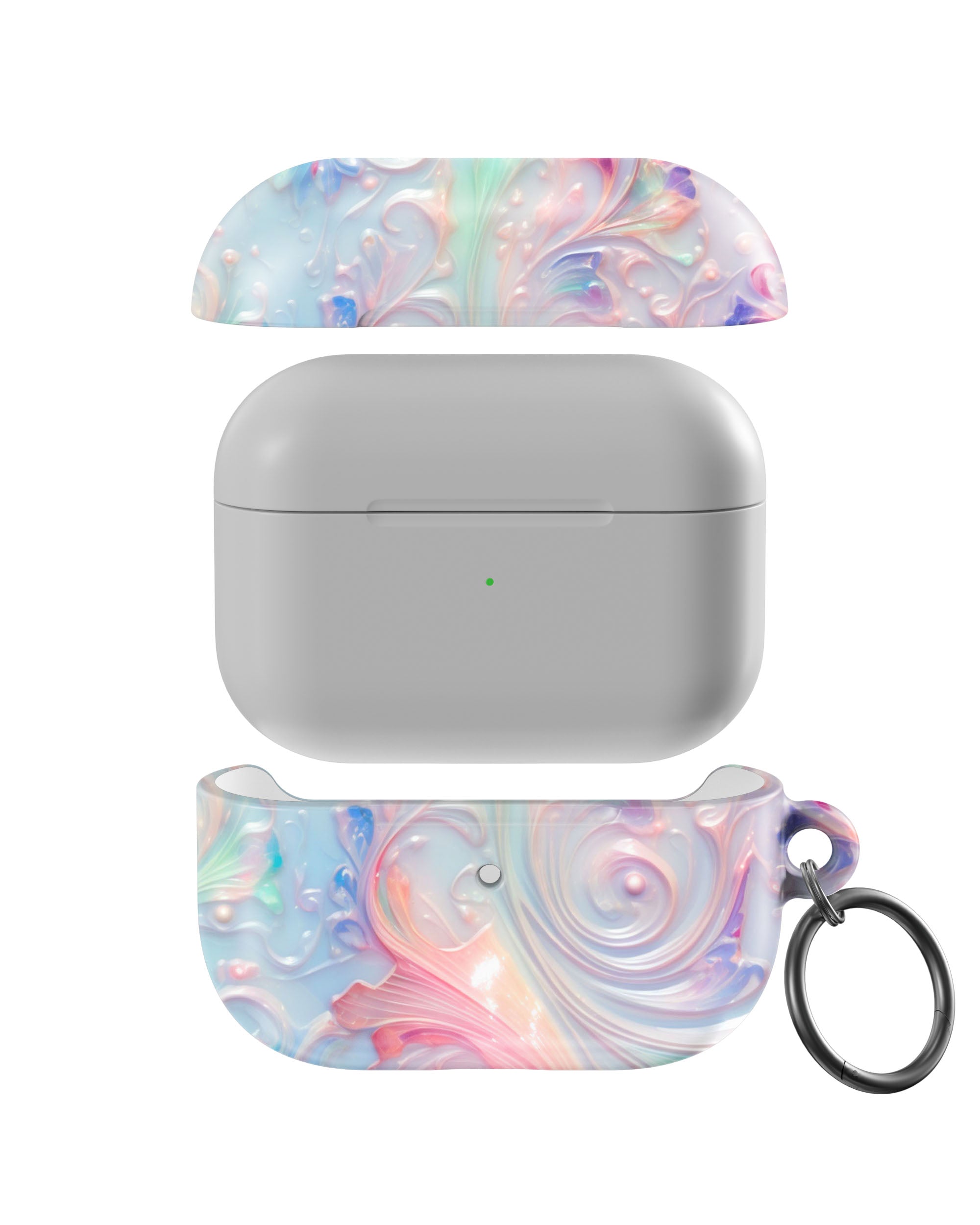 Romance - Airpods Pro Gen 1