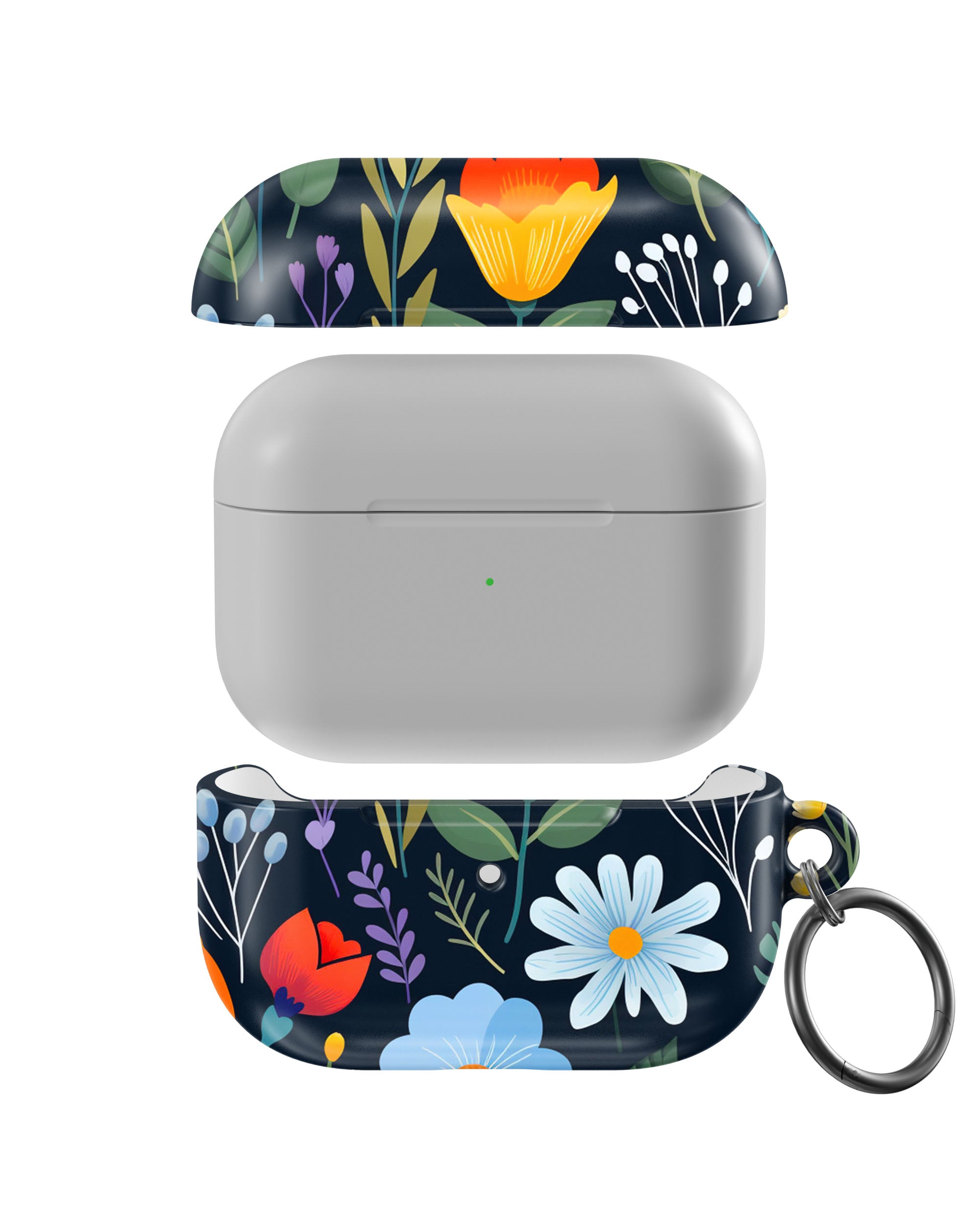 Springtime - Airpods Pro Gen 1