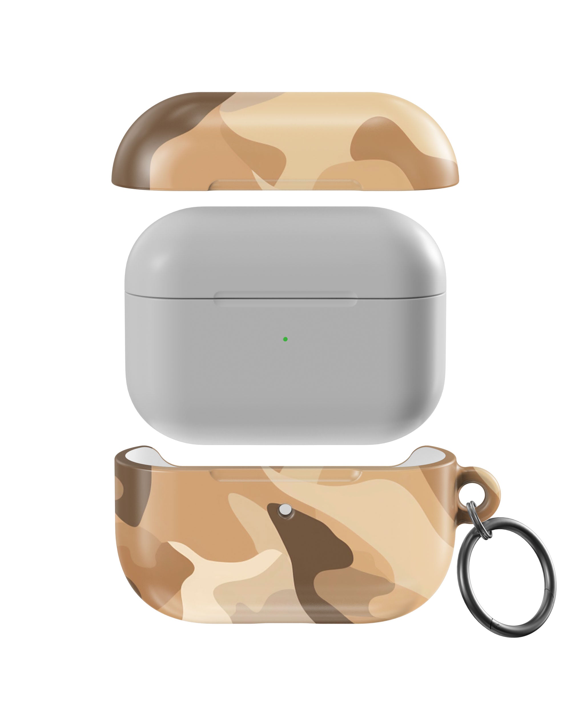 Lonesome Dove - Airpods Pro Gen 1