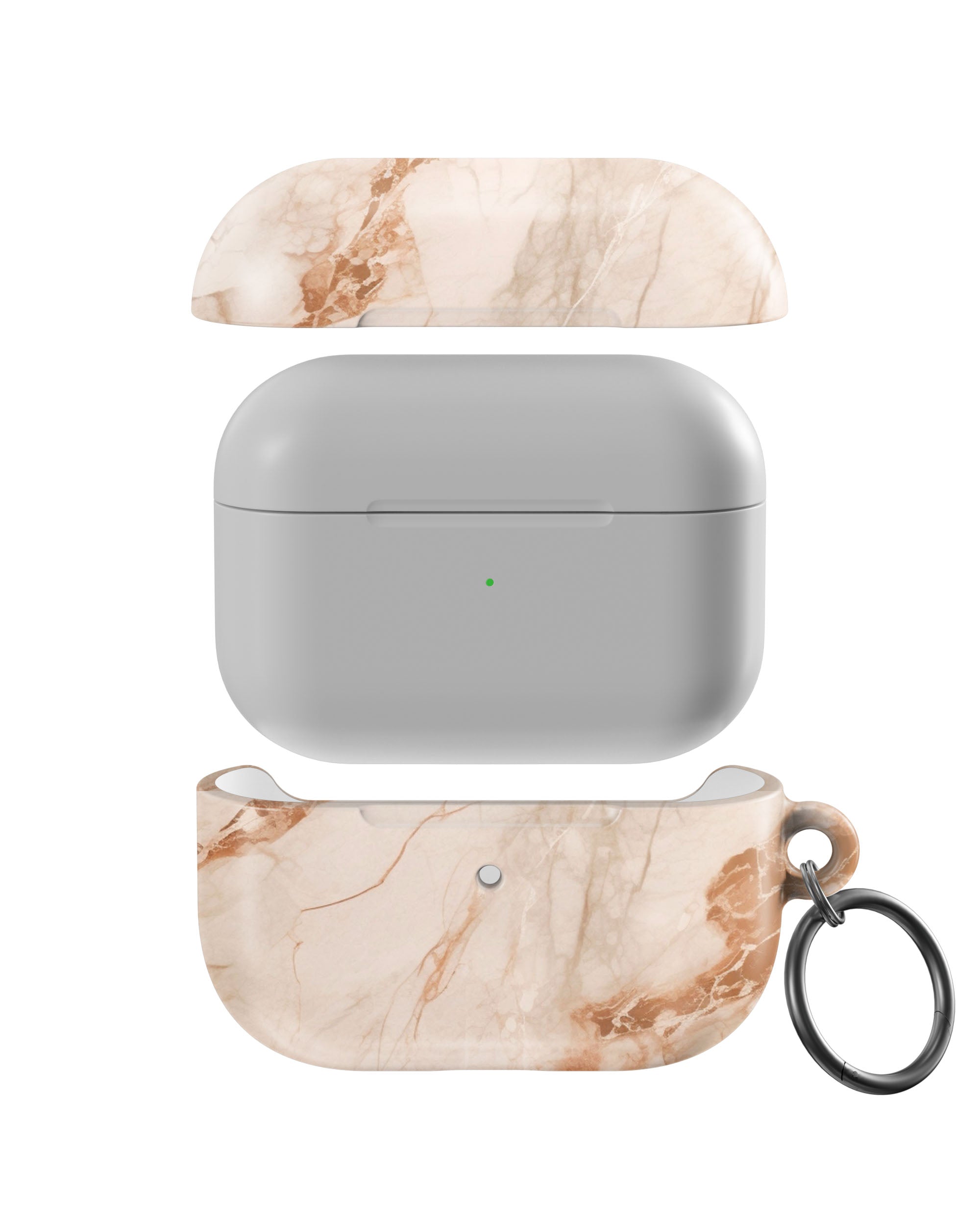 Sandstorm - Airpods Pro Gen 1