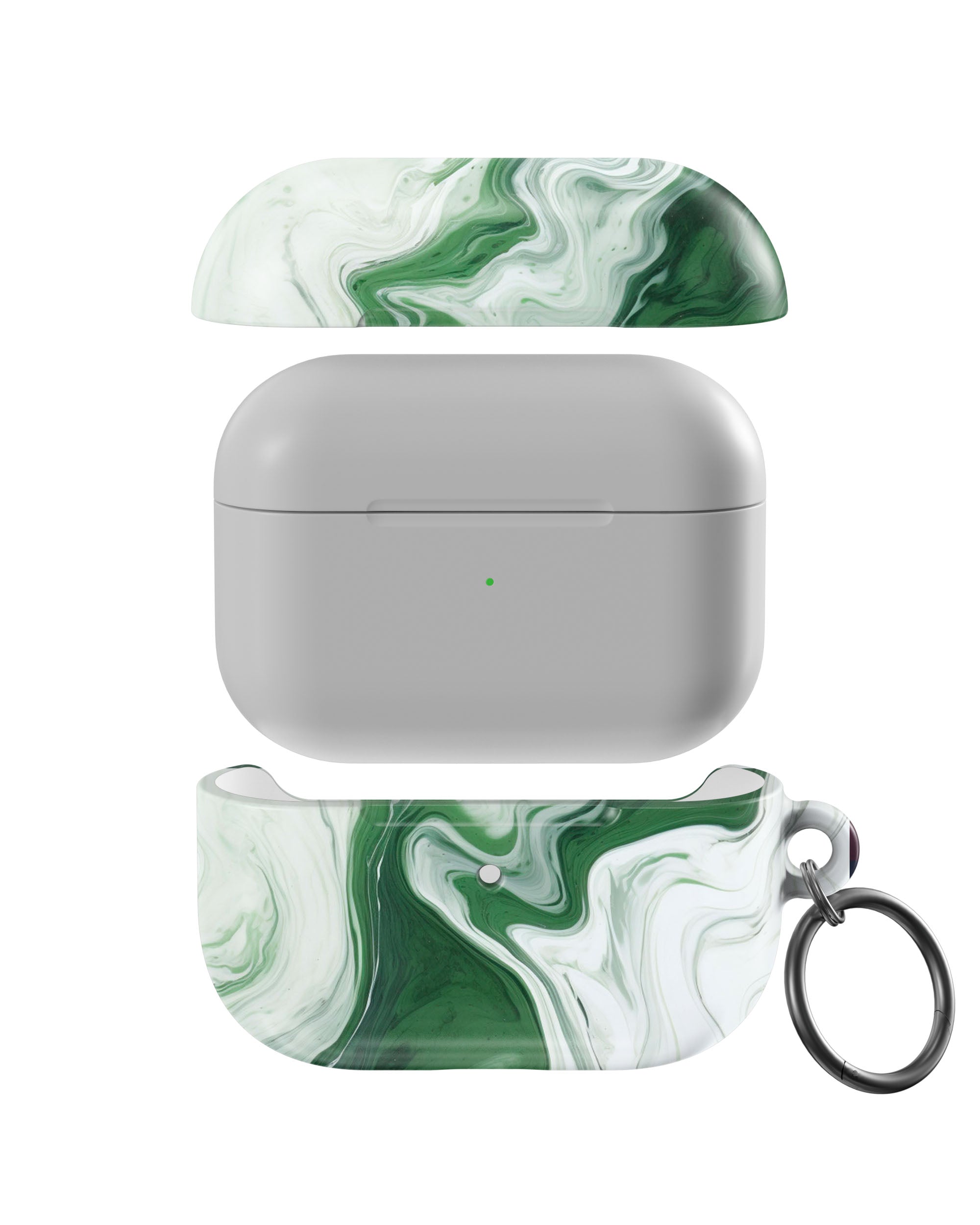 Jade River - Airpods Pro Gen 1