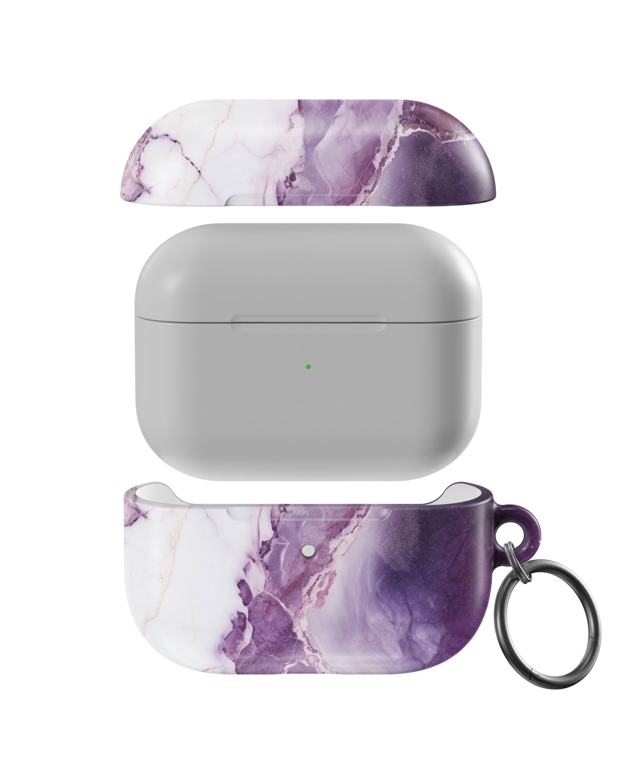 Bloodstone - Airpods Pro Gen 1