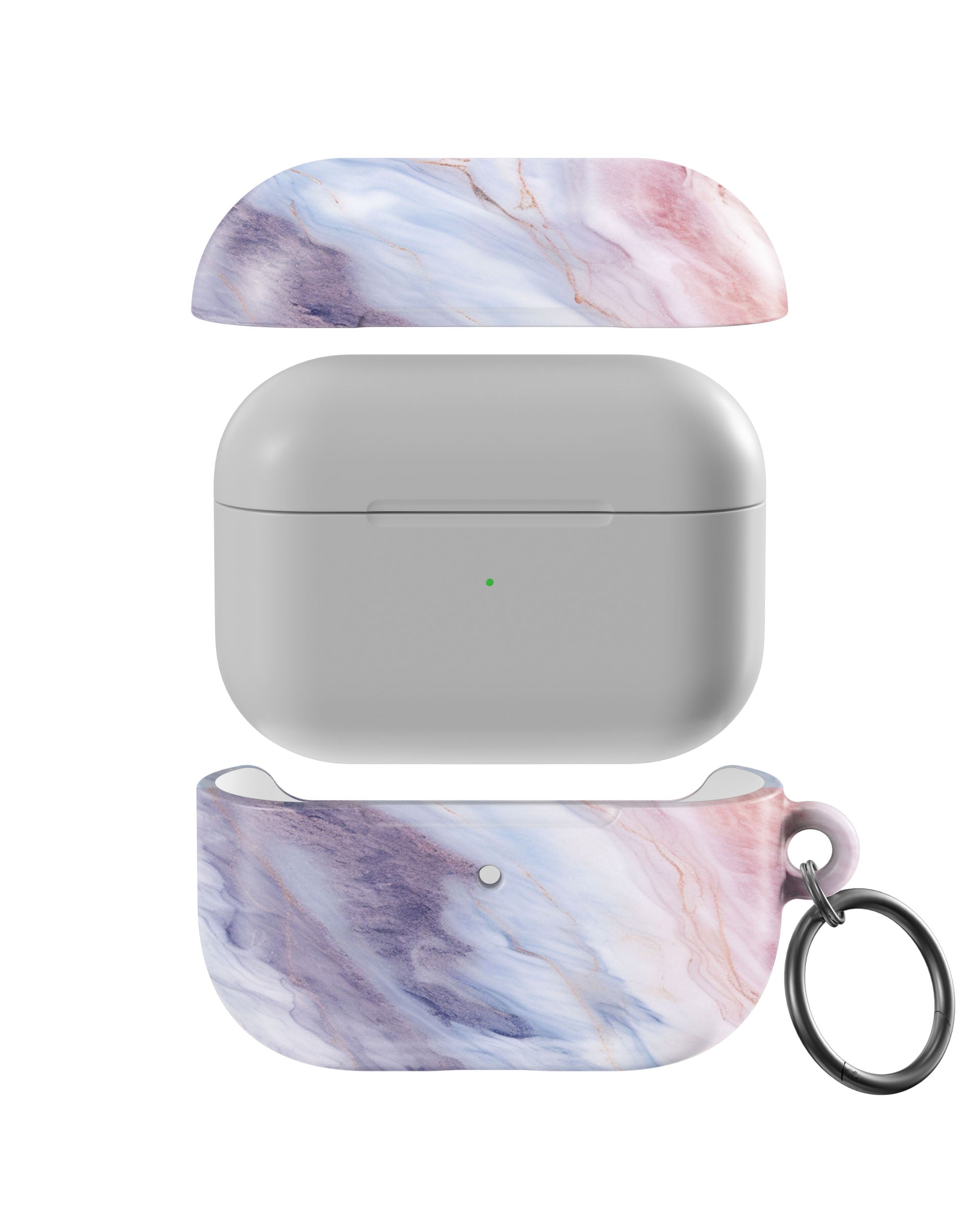Soft Stone - Airpods Pro Gen 1