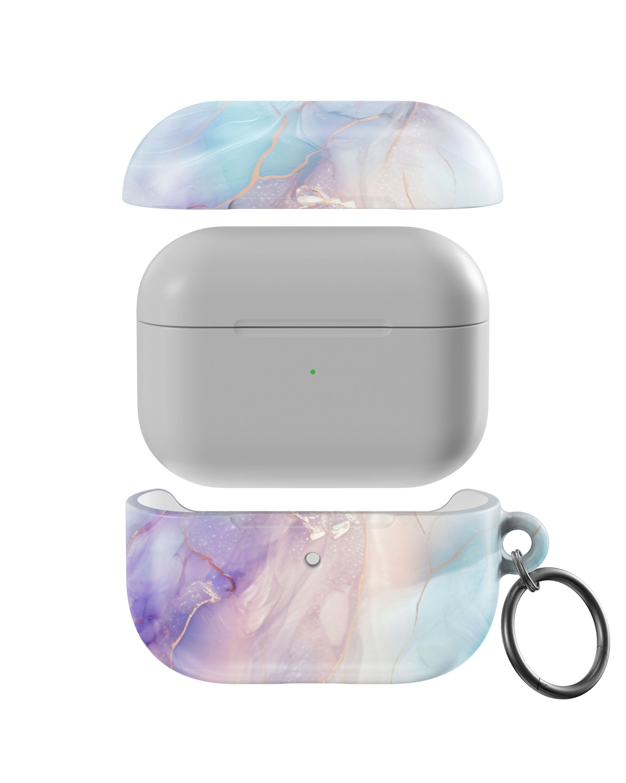 Pearl - Airpods Pro Gen 1