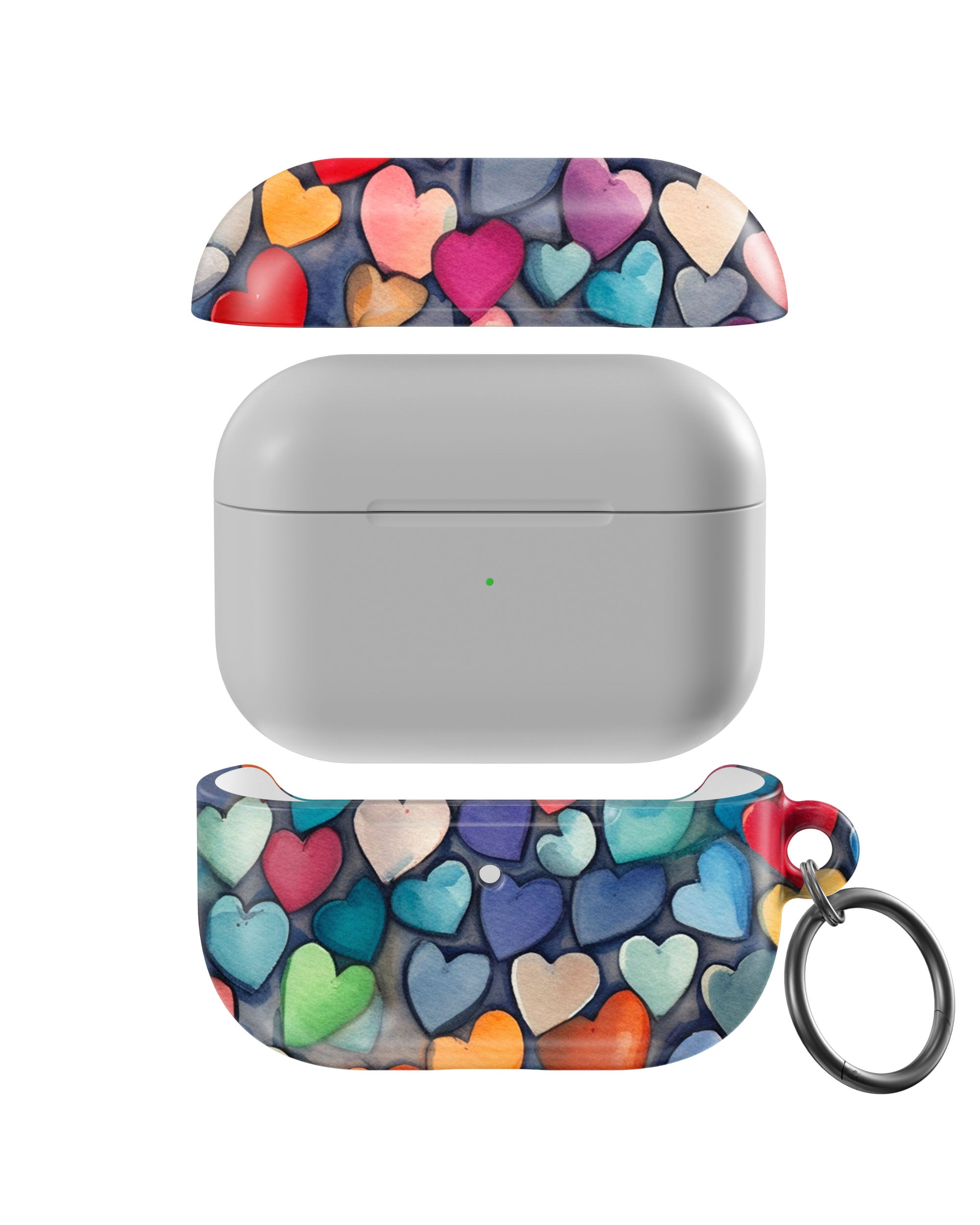 I Love Mom - Airpods Pro Gen 1