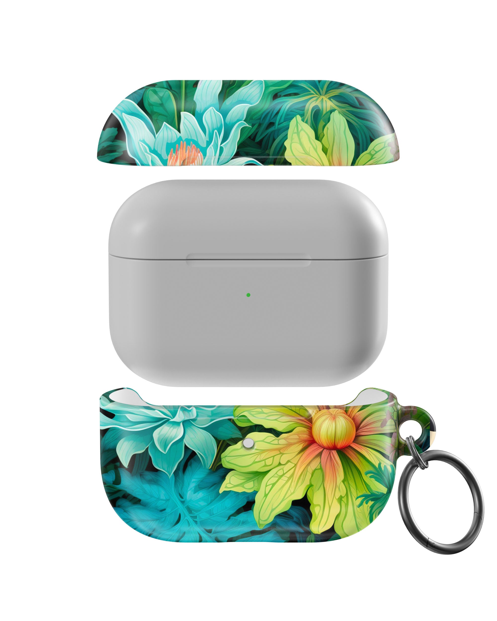 Secret Garden - Airpods Pro Gen 1