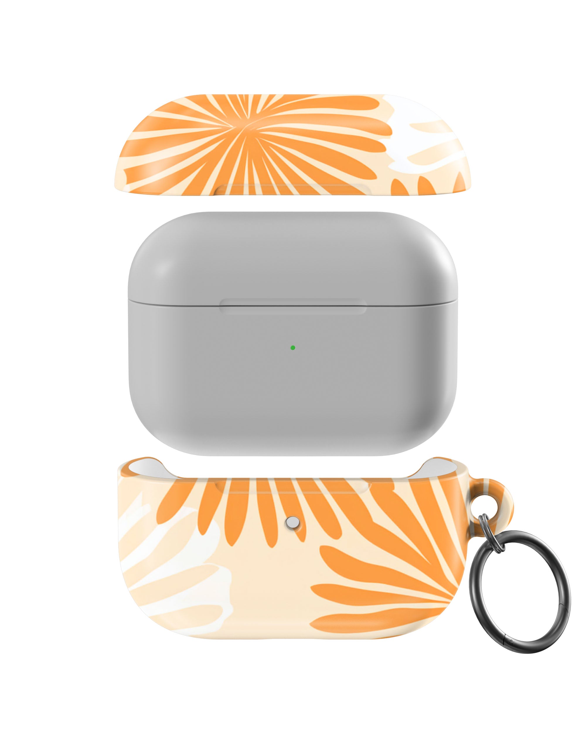 Sunlight - Airpods Pro Gen 1