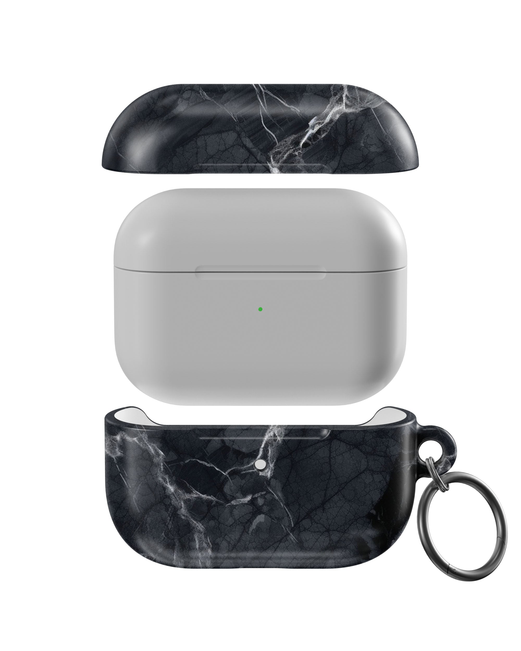 Onyx Noir - Airpods Pro Gen 1