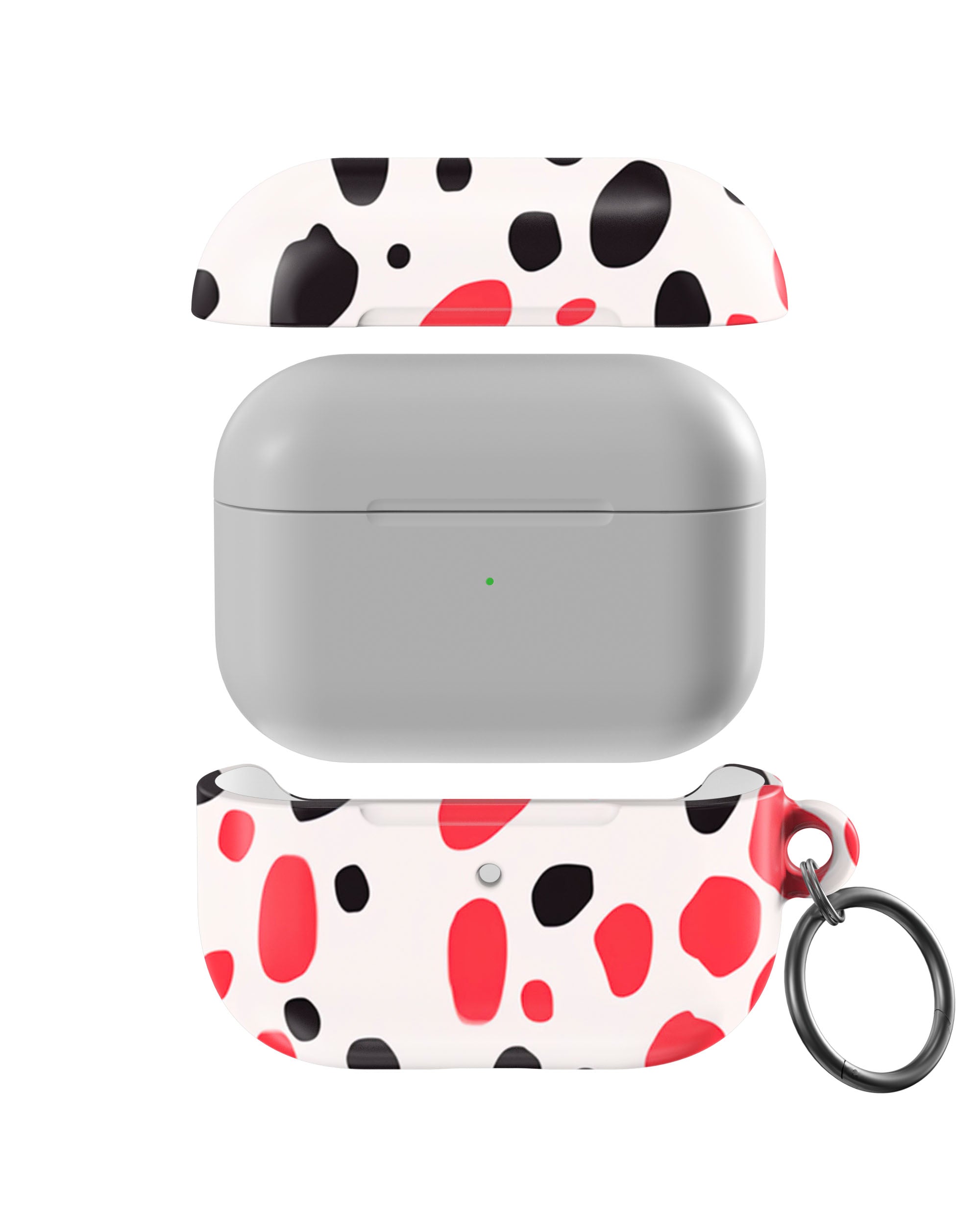 Prickig - Airpods Pro Gen 1