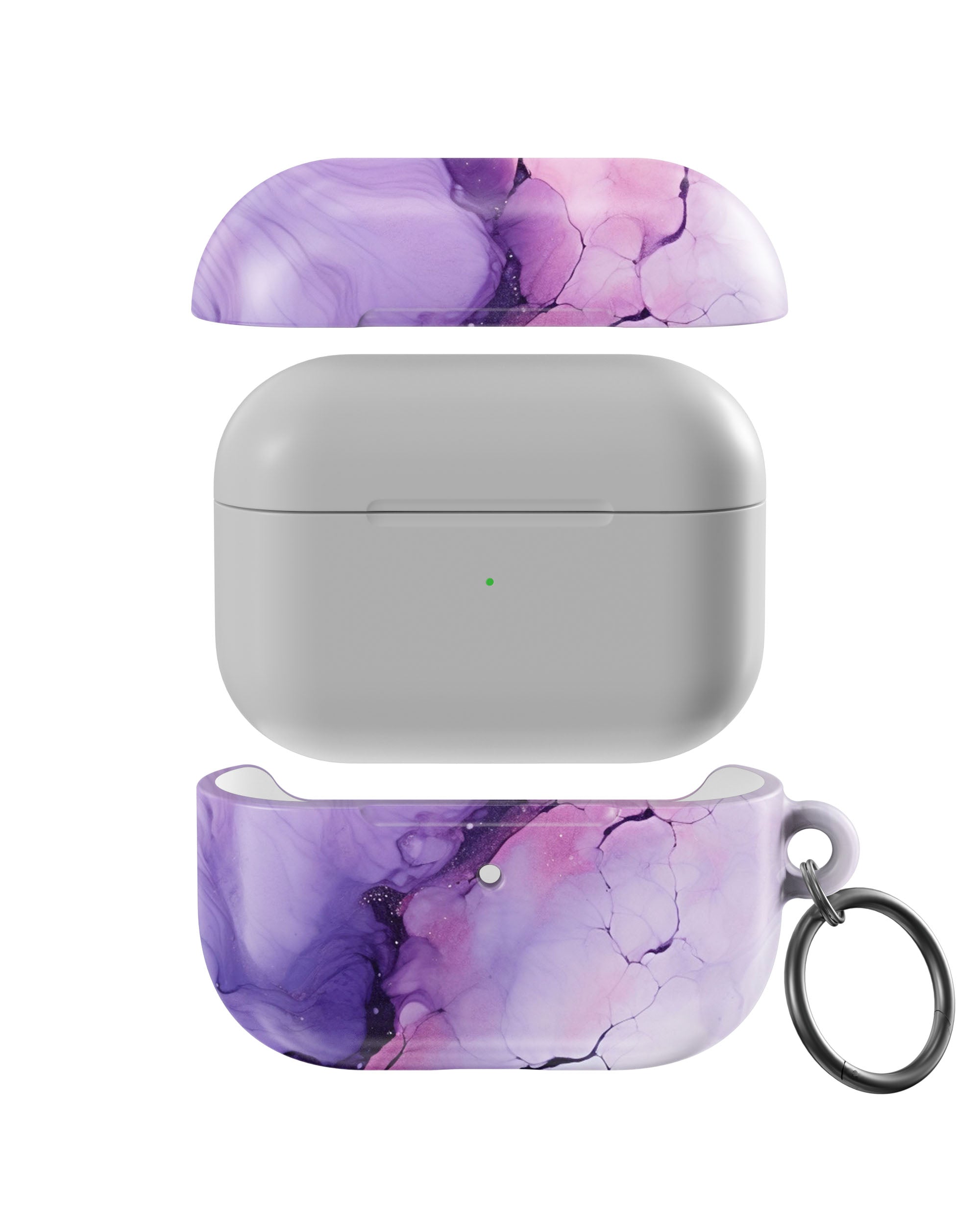 Night in Space - Airpods Pro Gen 1