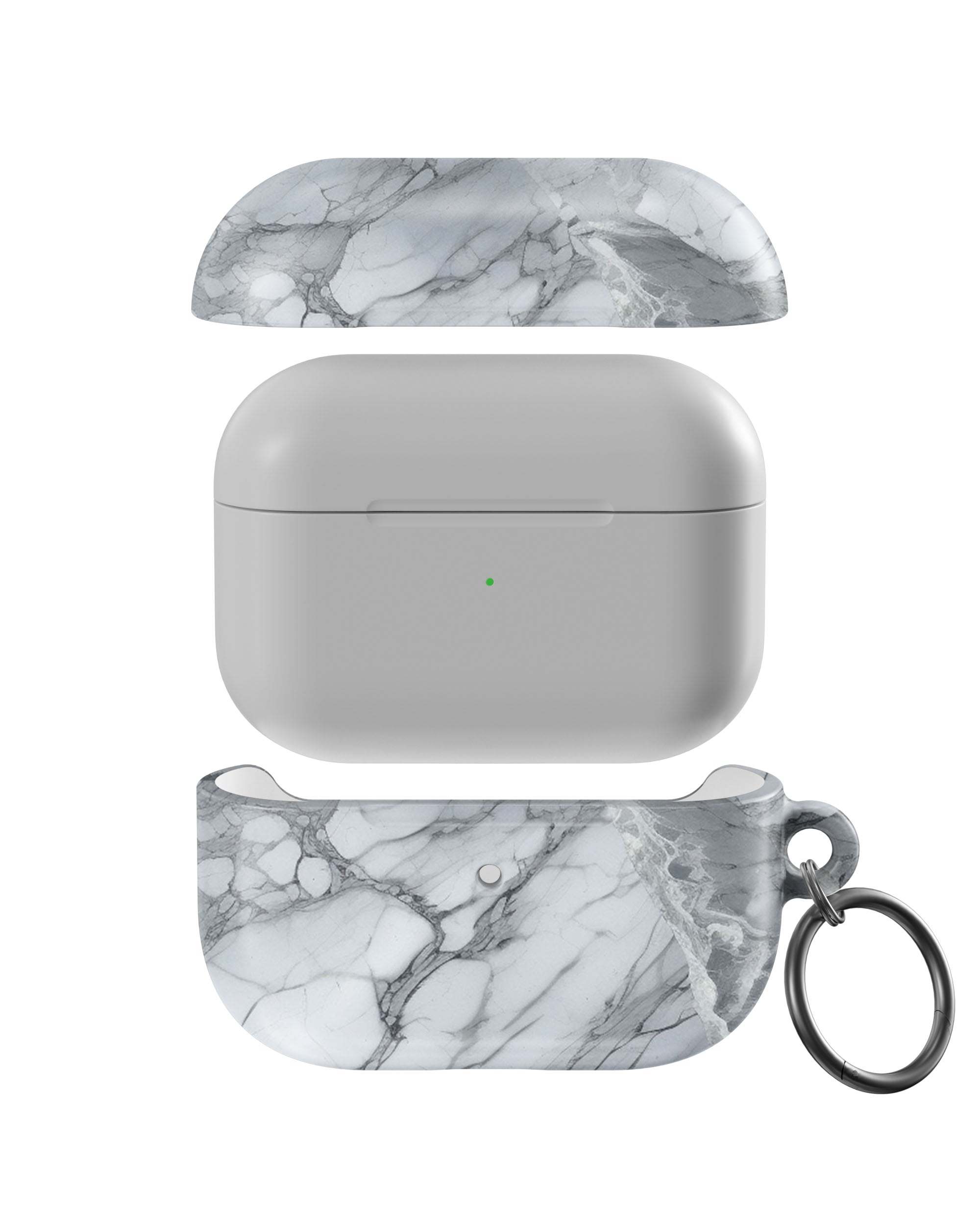 Just a Stone - Airpods Pro Gen 1