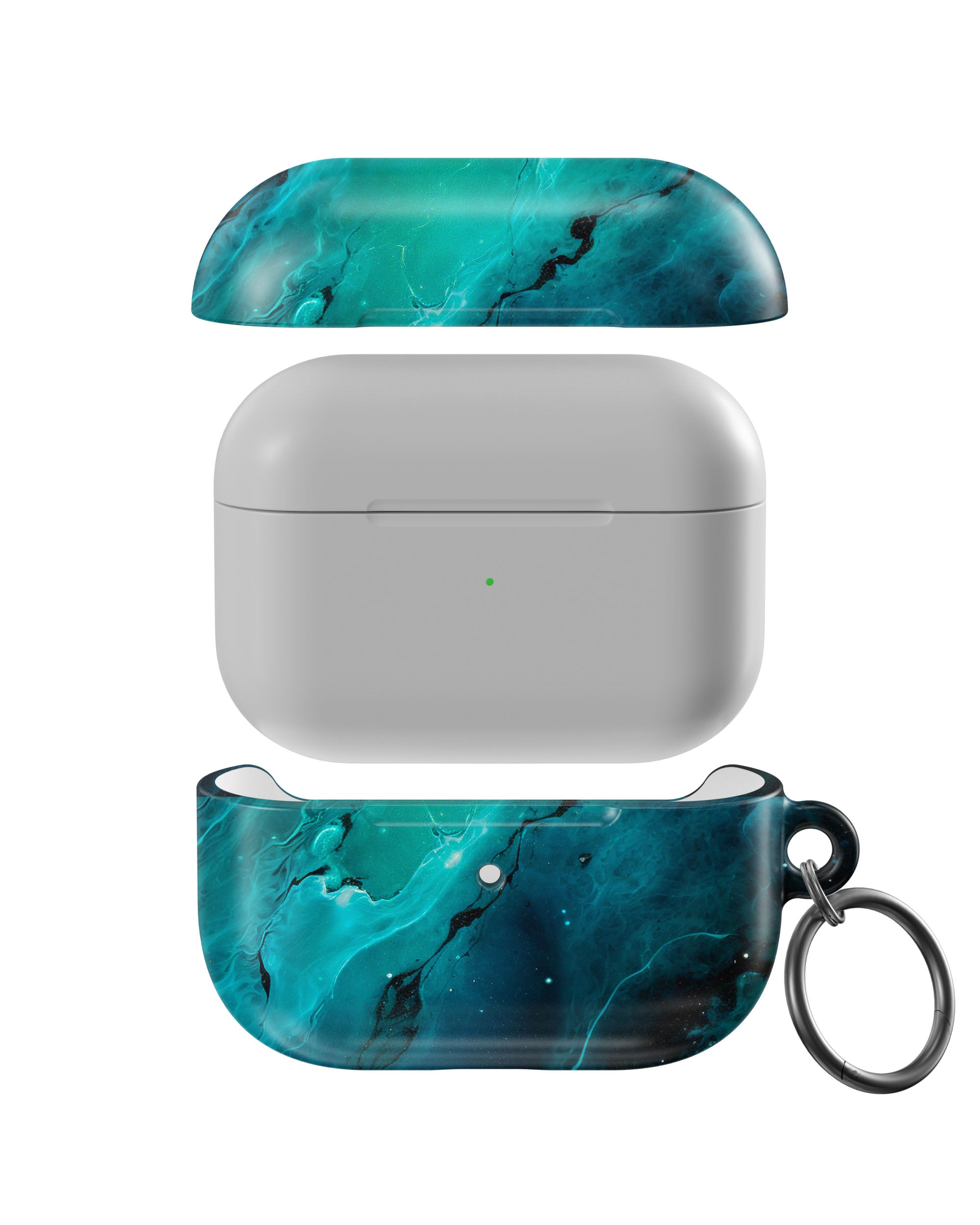 Universe - Airpods Pro Gen 1