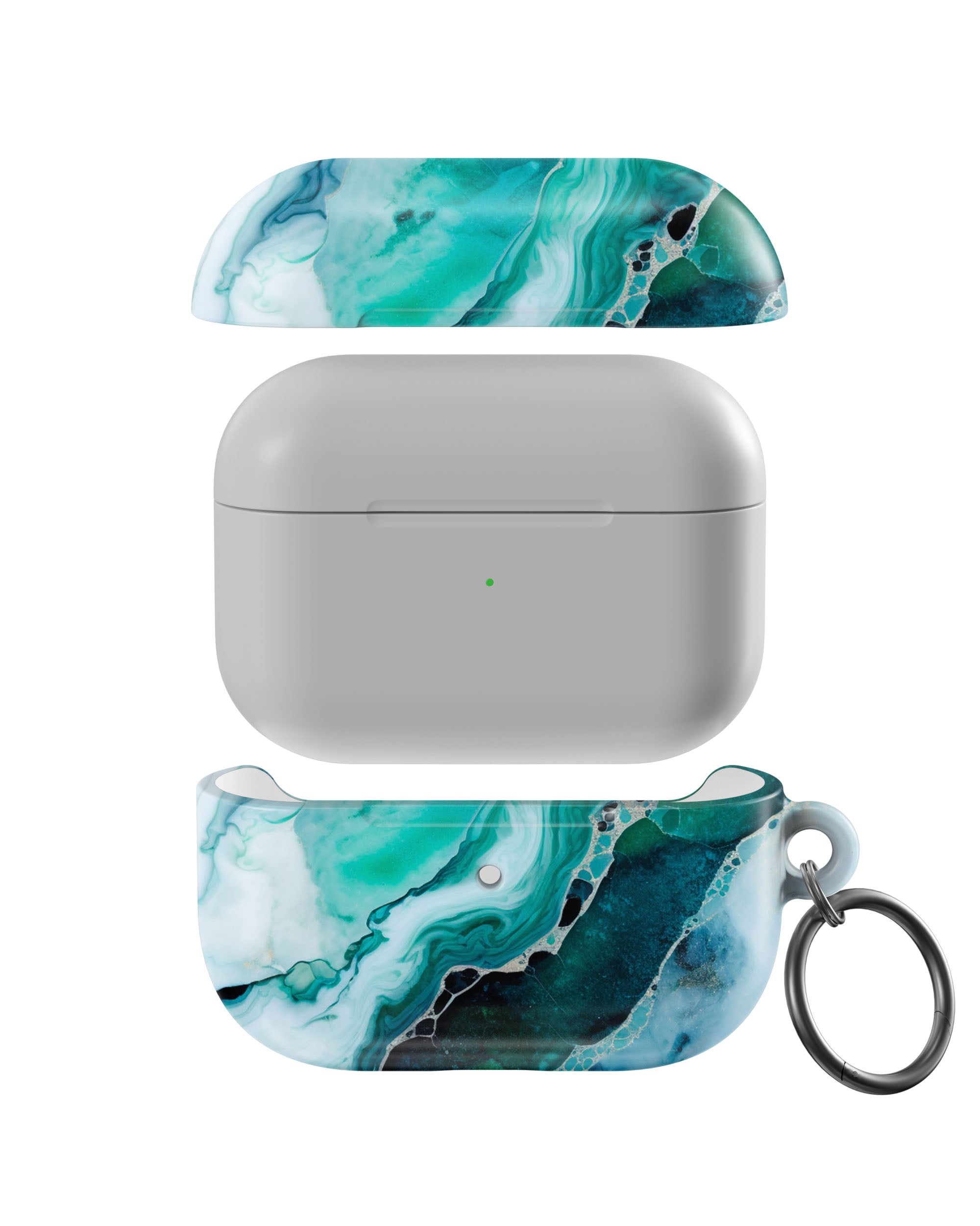 Jade - Airpods Pro Gen 1