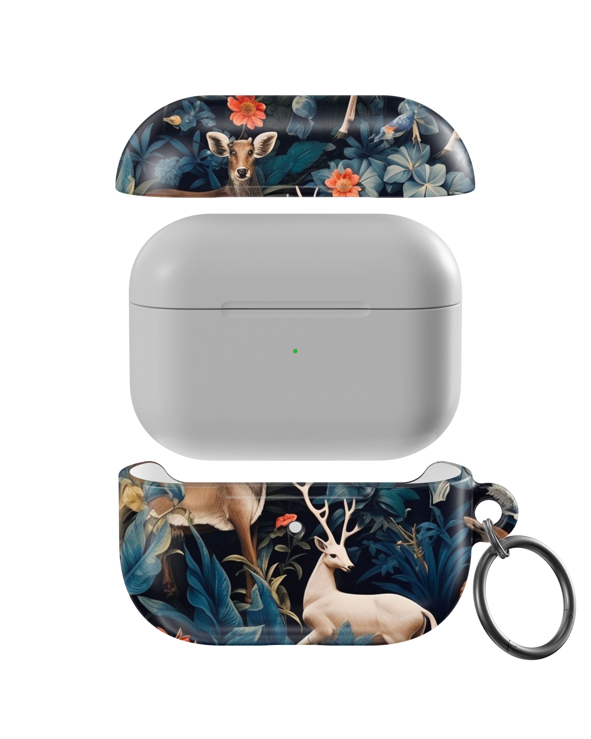 Forest Fawn - Airpods Pro Gen 1