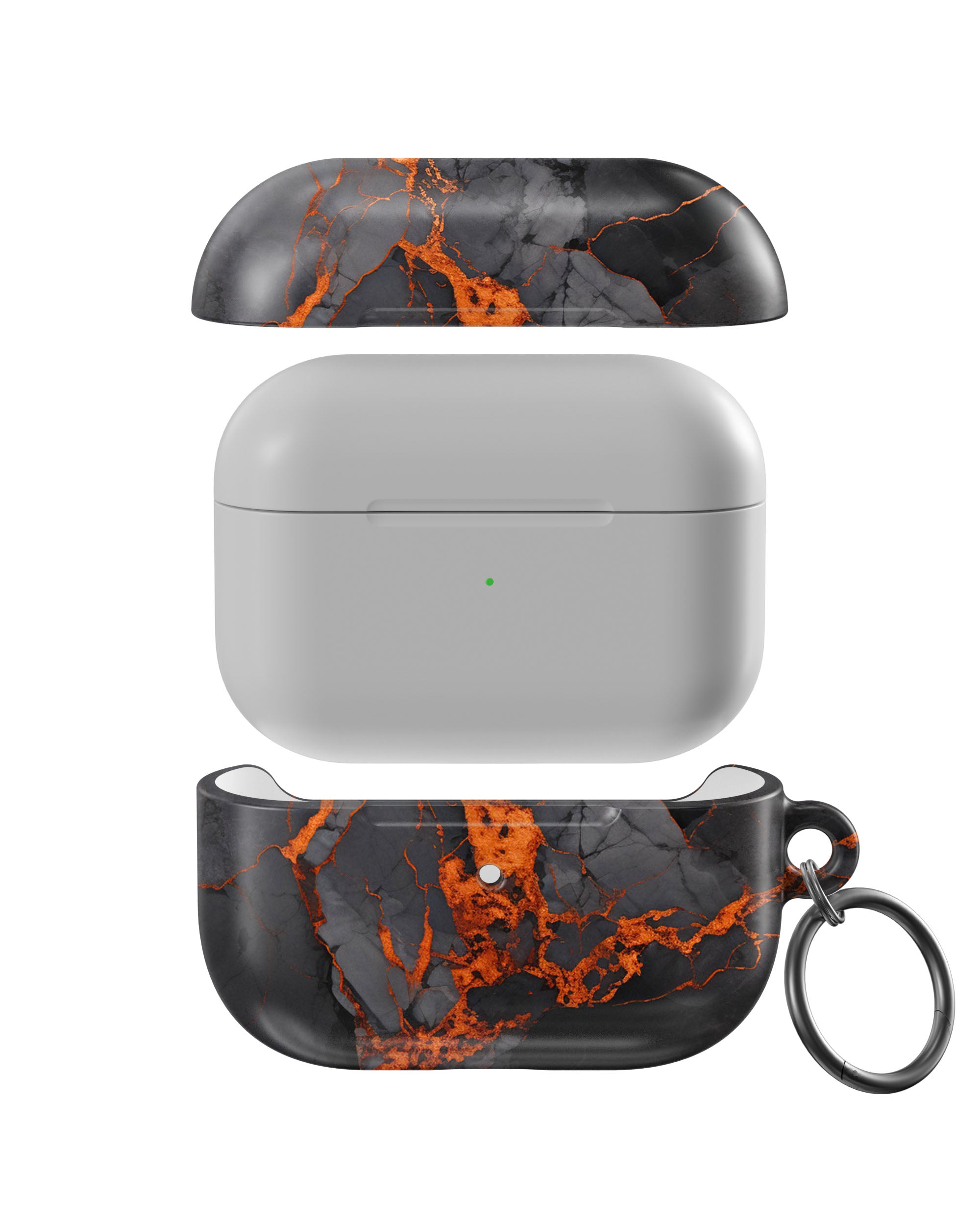 Scorchstone - Airpods Pro Gen 1