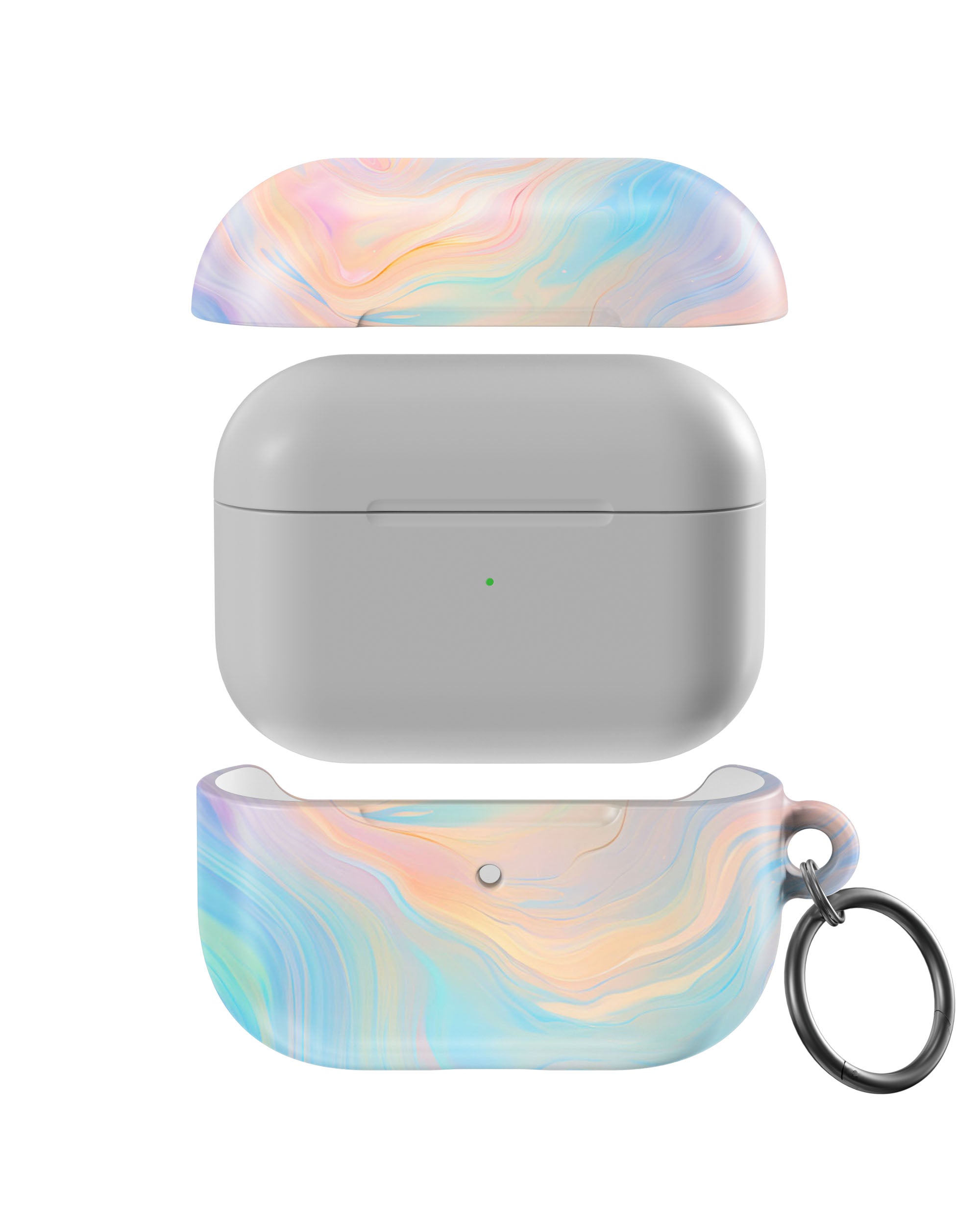 Opal Ocean - Airpods Pro Gen 1