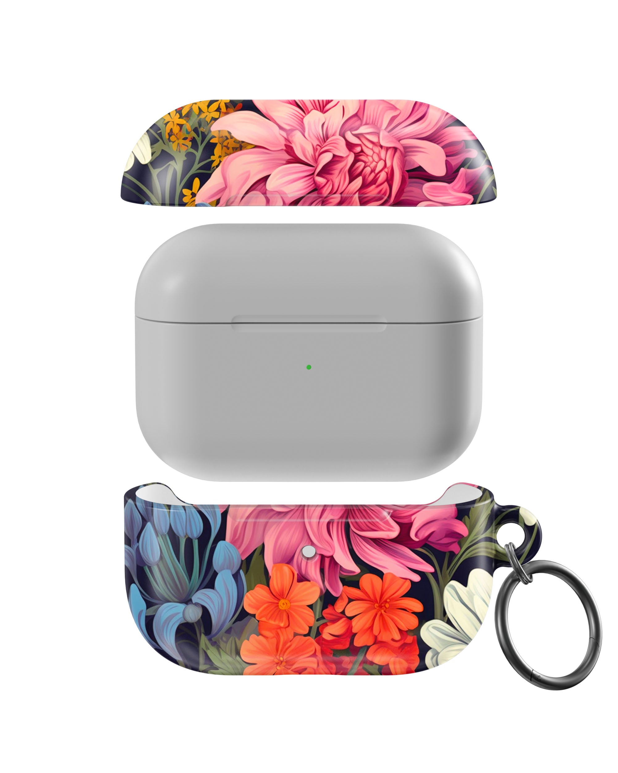 Summertime - Airpods Pro Gen 1