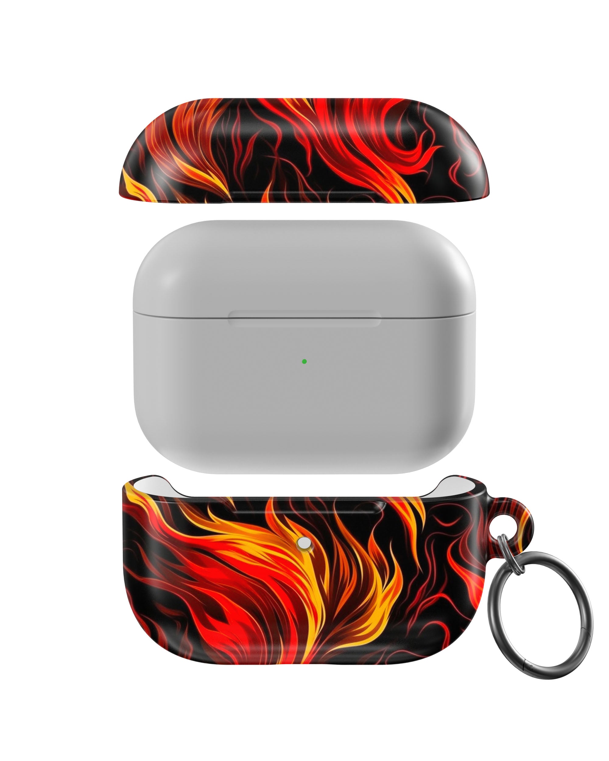 Flarestorm - Airpods Pro Gen 1