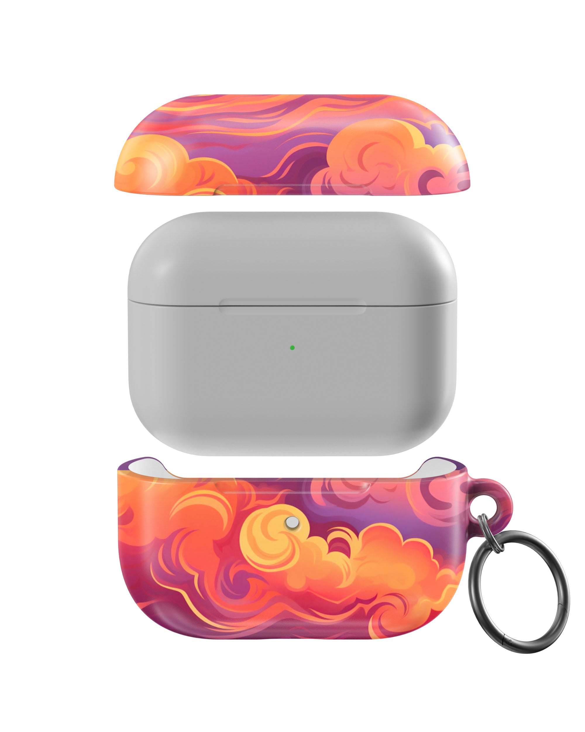 Sunset - Airpods Pro Gen 1