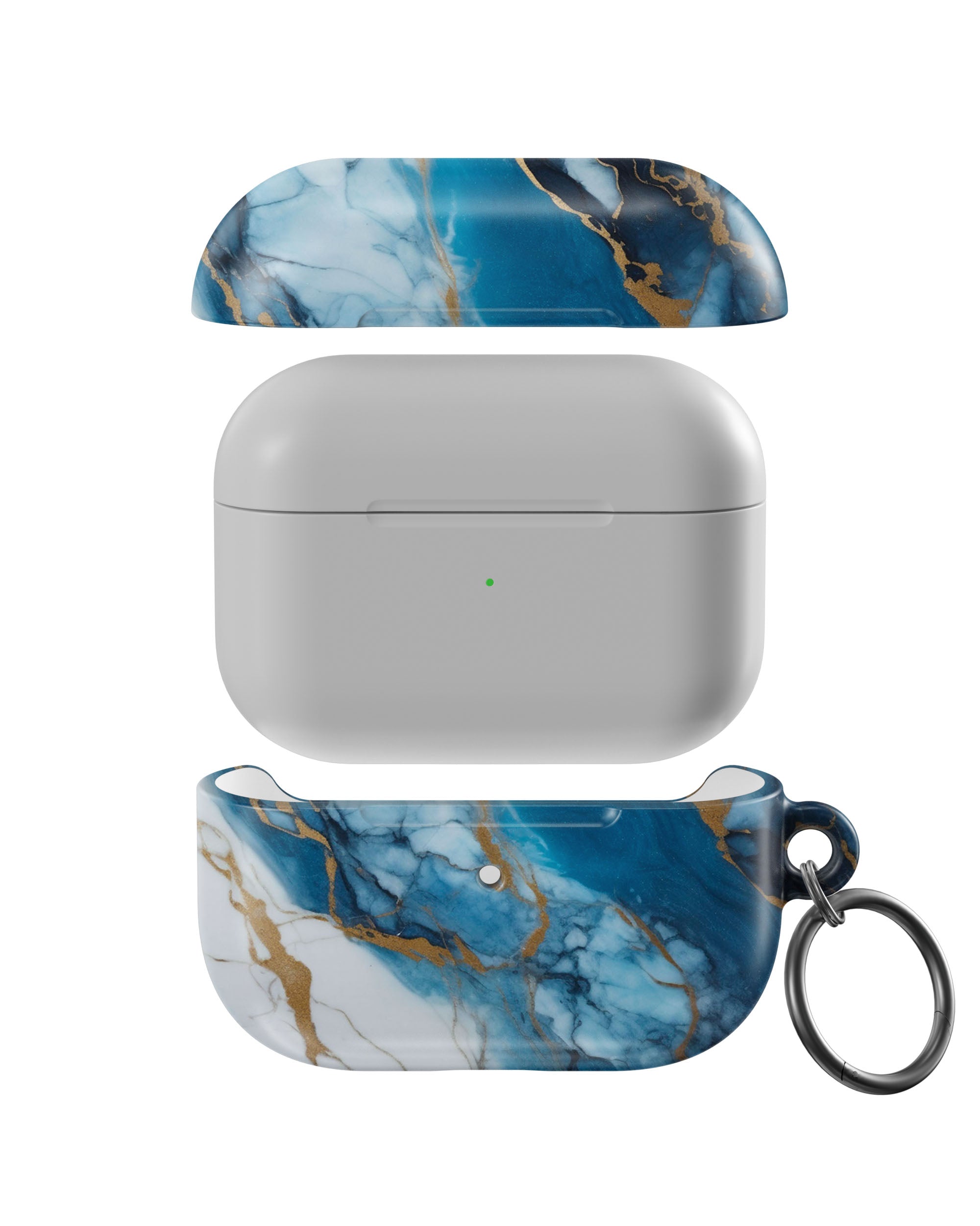 Topaz - Airpods Pro Gen 1