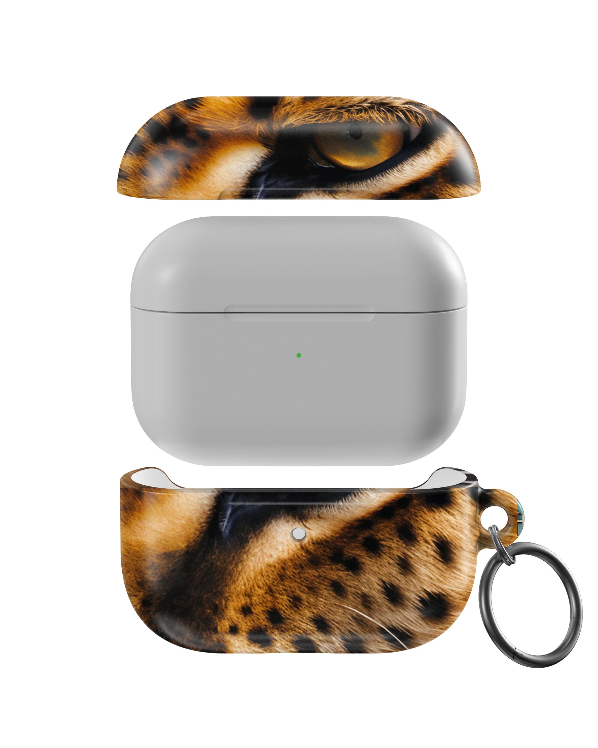 Famous Last Photo - Airpods Pro Gen 1