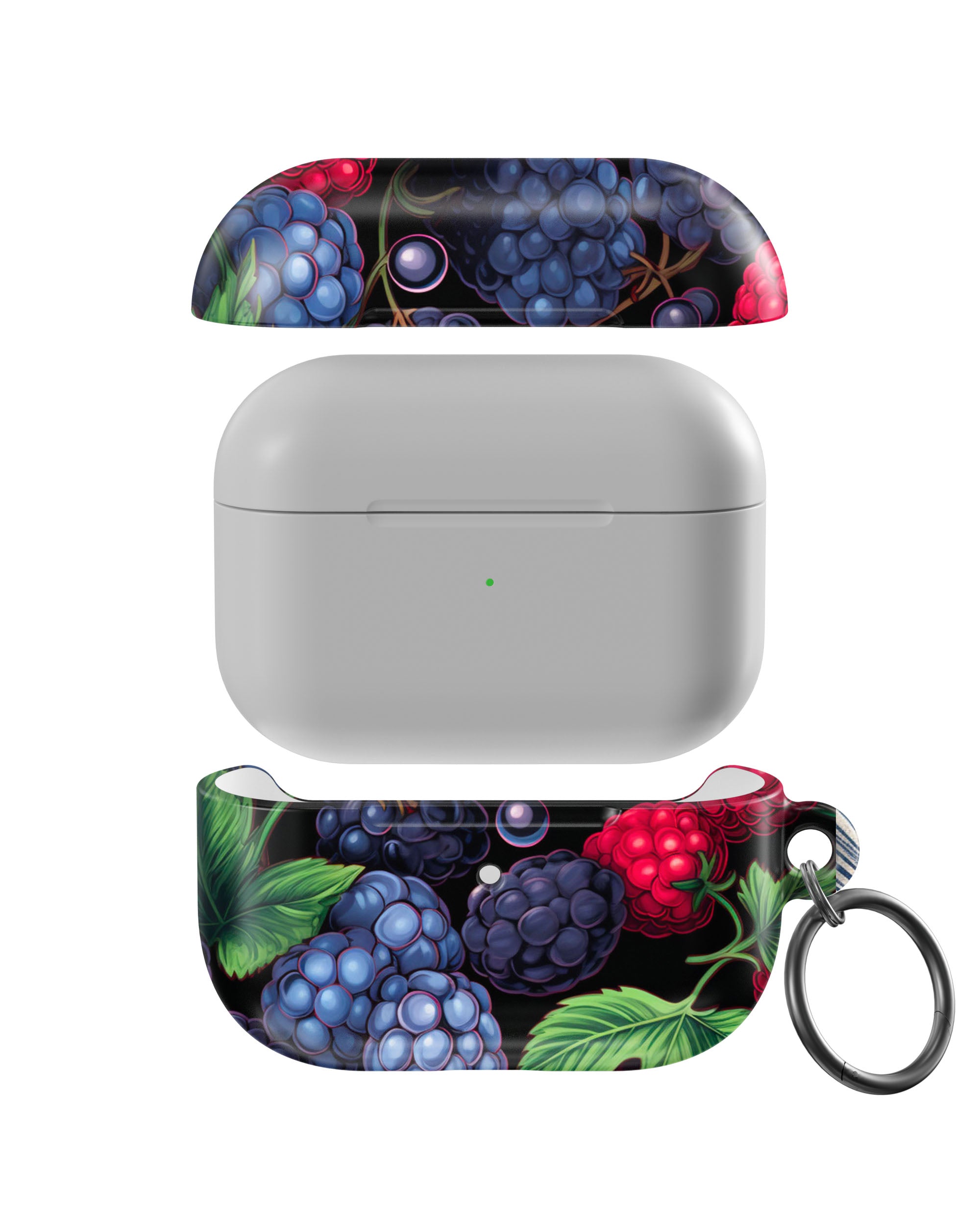 Berrylicious - Airpods Pro Gen 1
