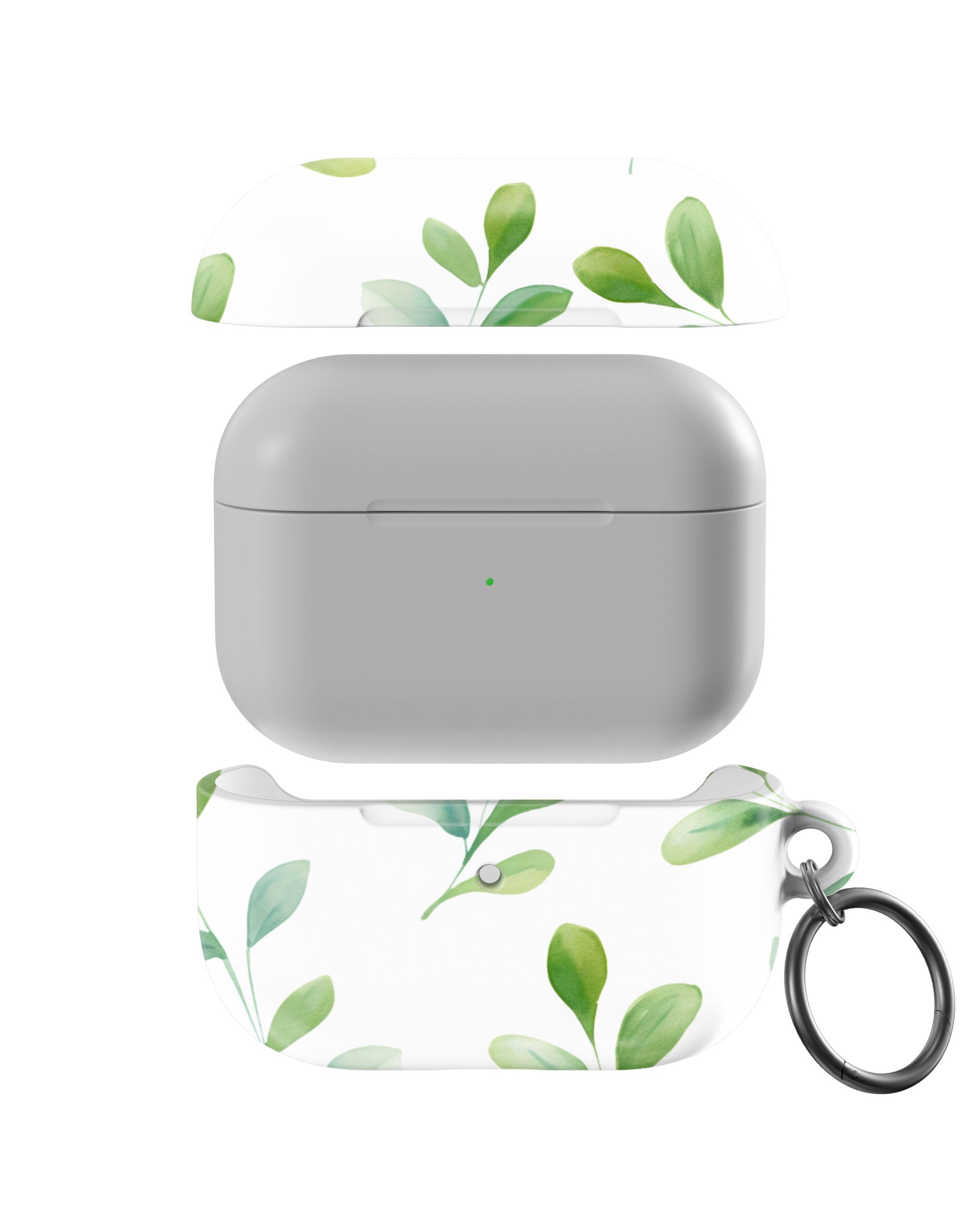 Eden - Airpods Pro Gen 1