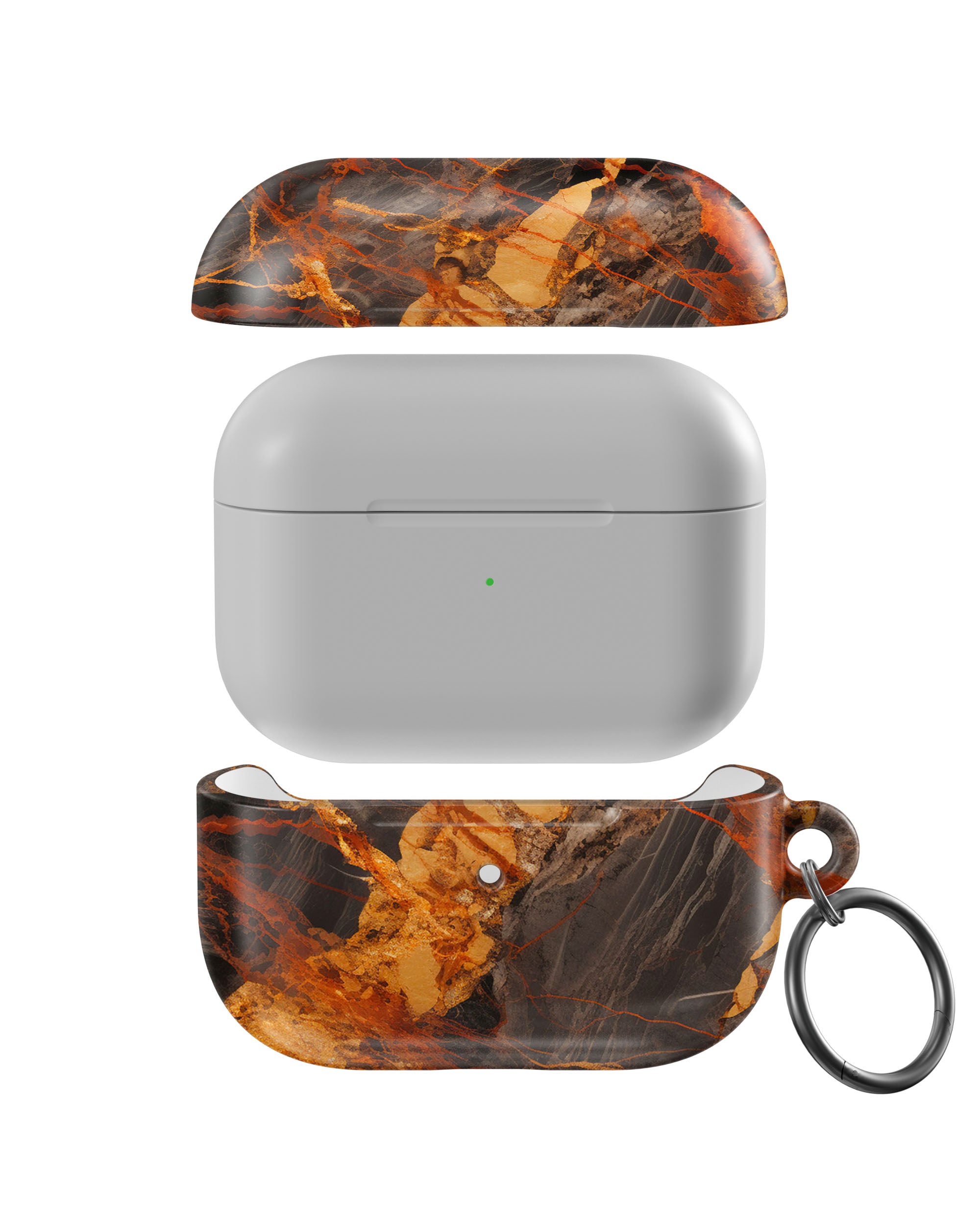 Lava Love - Airpods Pro Gen 1